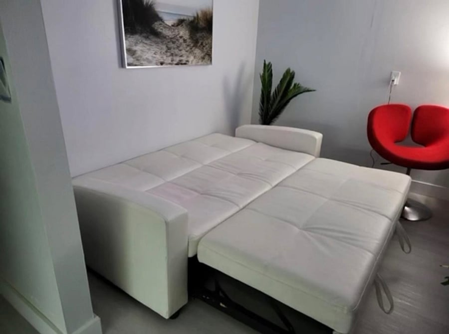 Furnished Finder property 1021698_1 photo 14