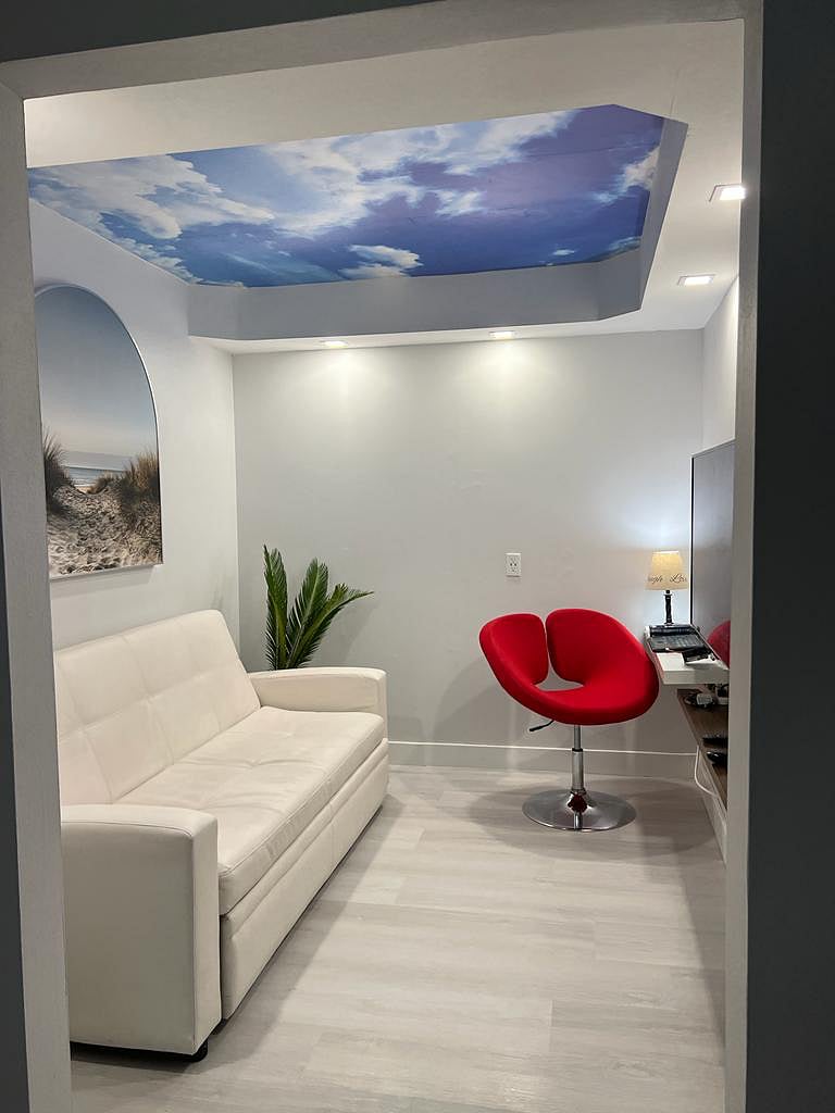 Furnished Finder property 1021698_1 photo 15