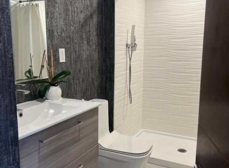 Furnished Finder property 1021698_1 photo 16