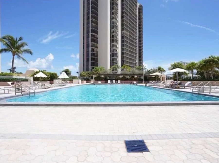 Furnished Finder property 1021698_1 photo 24