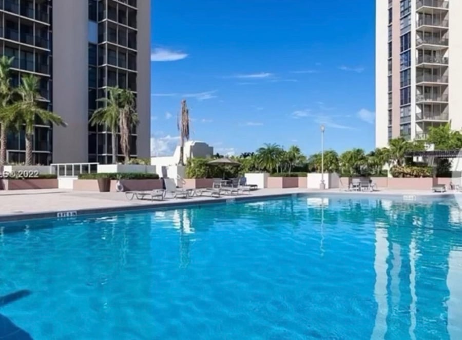 Furnished Finder property 1021698_1 photo 25
