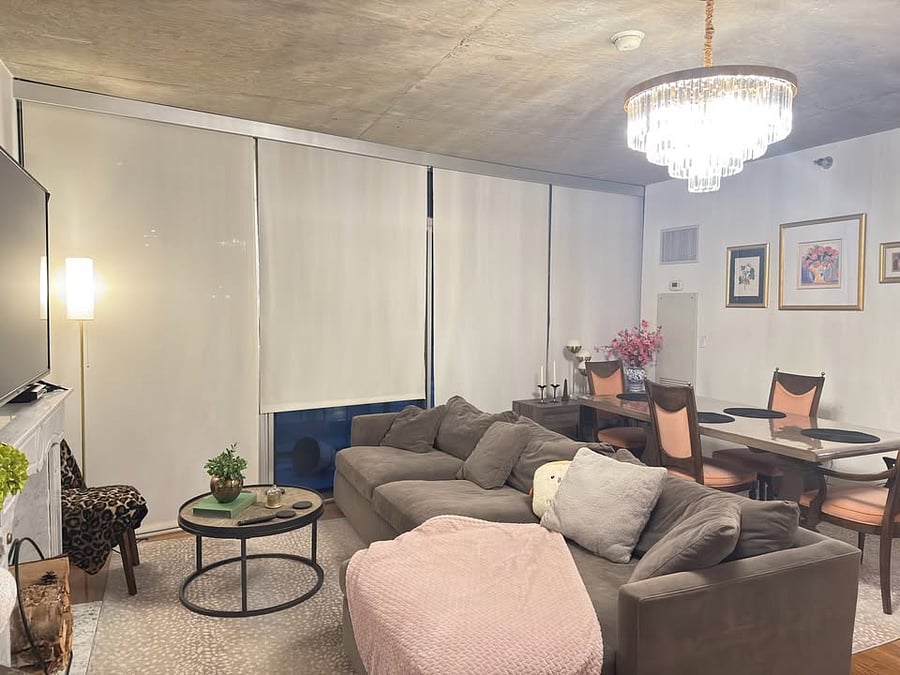 Furnished Finder property 1021699_1 photo 4