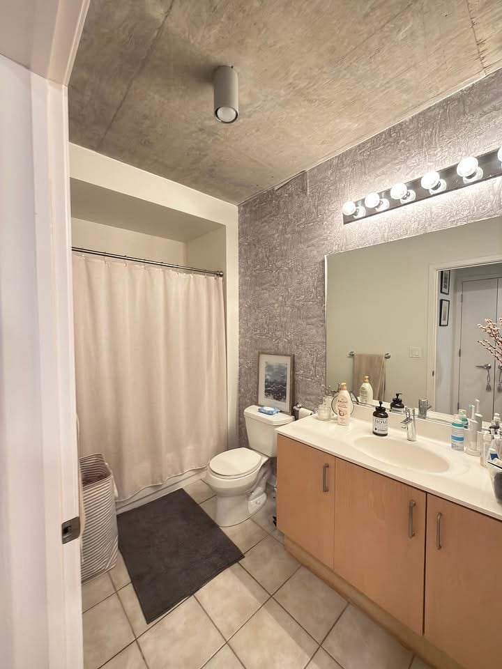 Furnished Finder property 1021699_1 photo 1