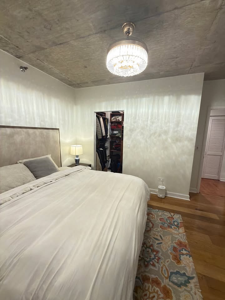 Furnished Finder property 1021699_1 photo 7