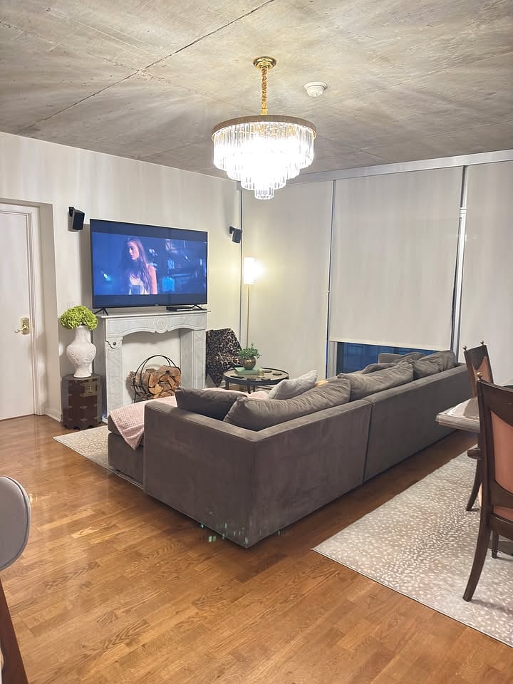 Furnished Finder property 1021699_1 photo 6