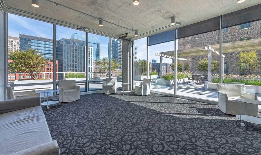 Furnished Finder property 1021699_1 photo 11