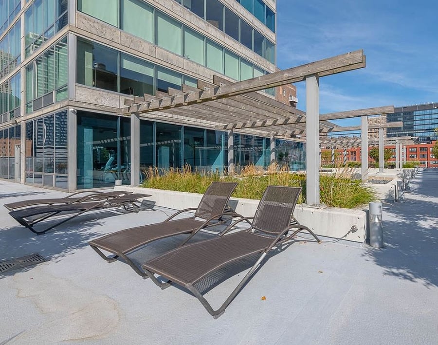 Furnished Finder property 1021699_1 photo 12
