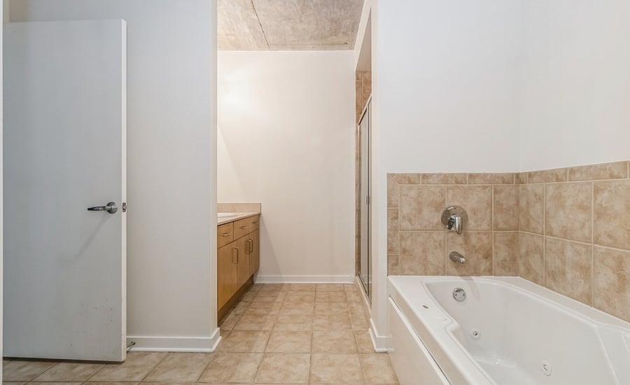 Furnished Finder property 1021699_1 photo 8