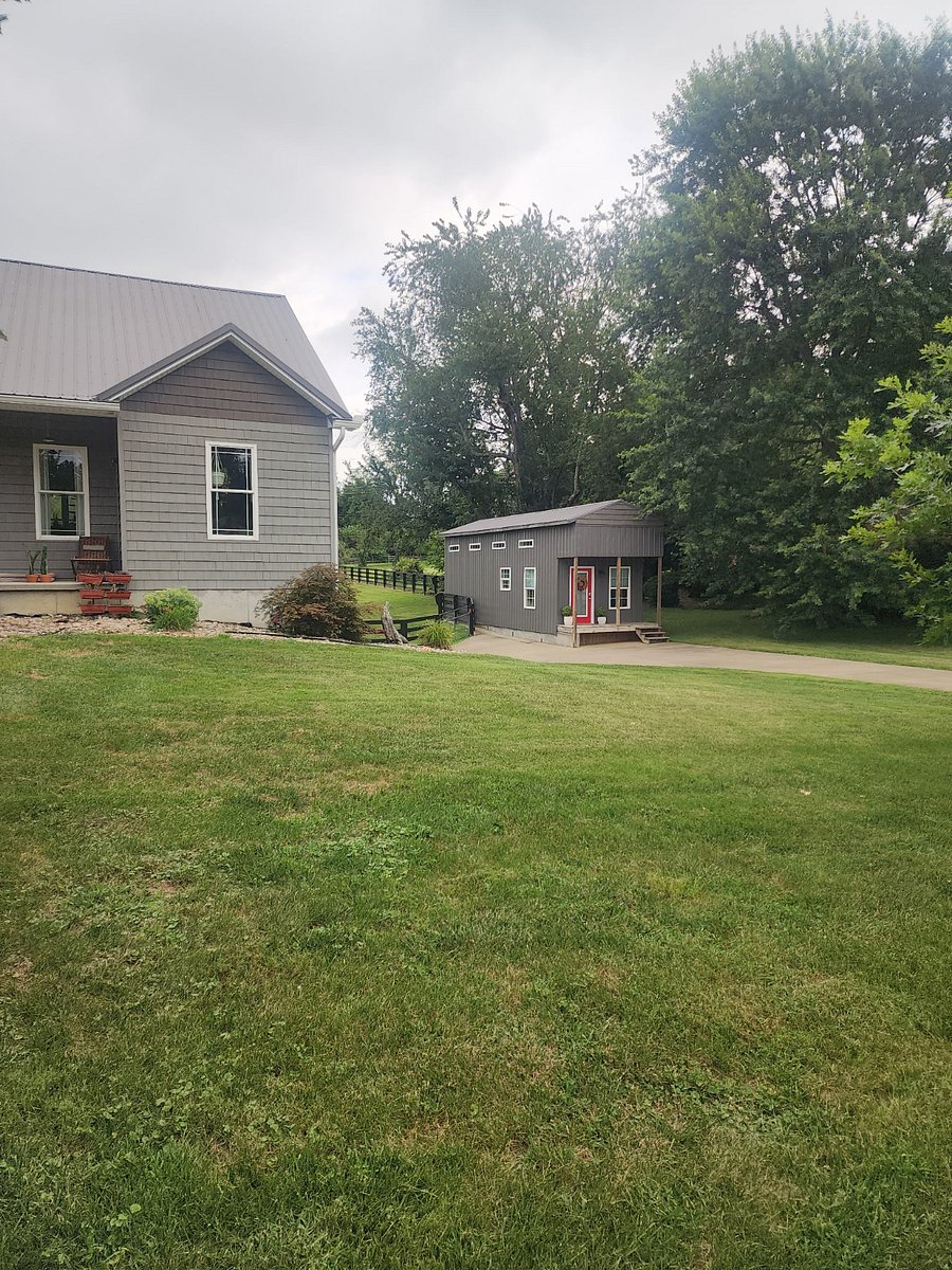 Furnished Finder property 1021700_1 photo 4