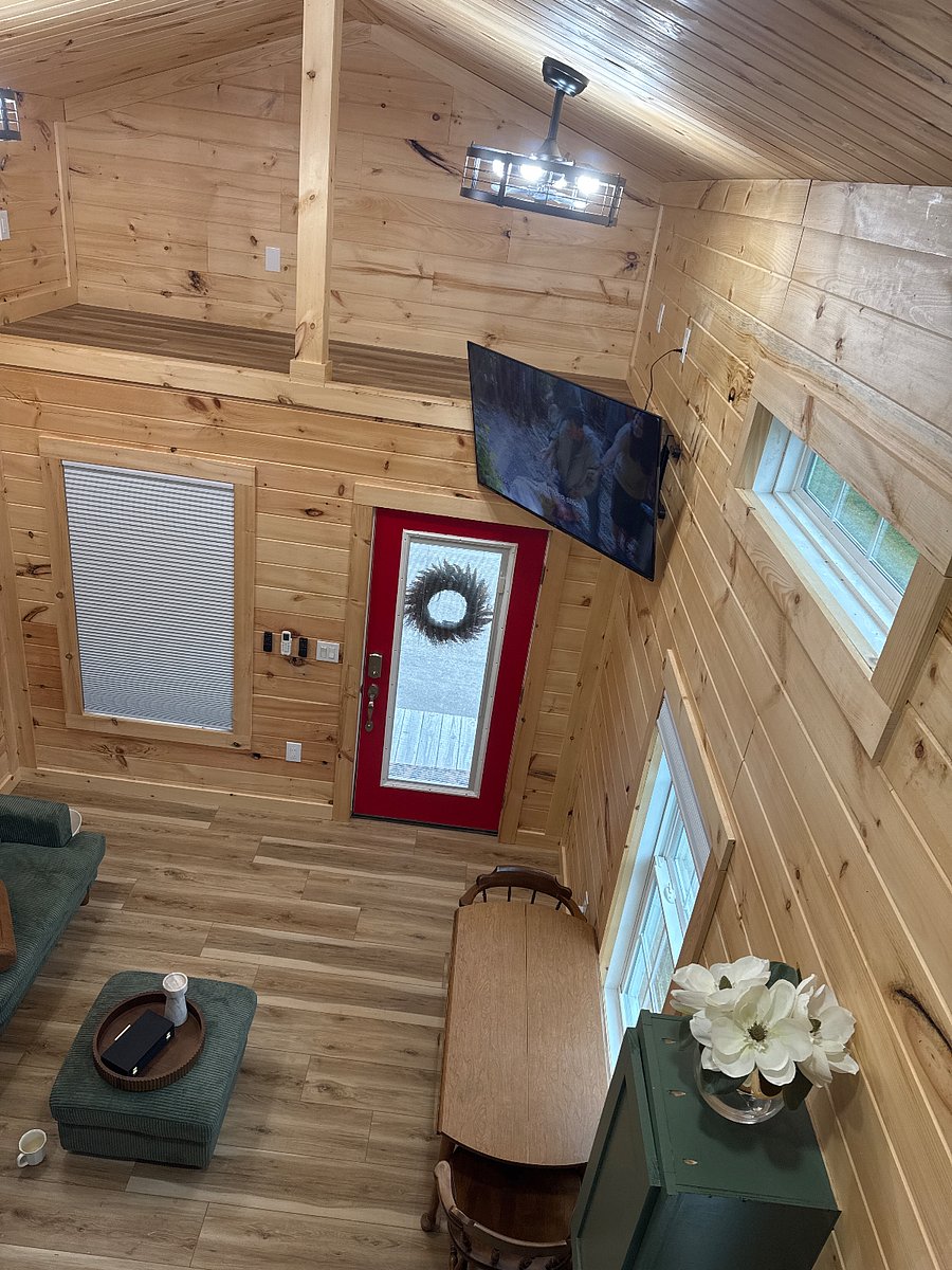 Furnished Finder property 1021700_1 photo 16