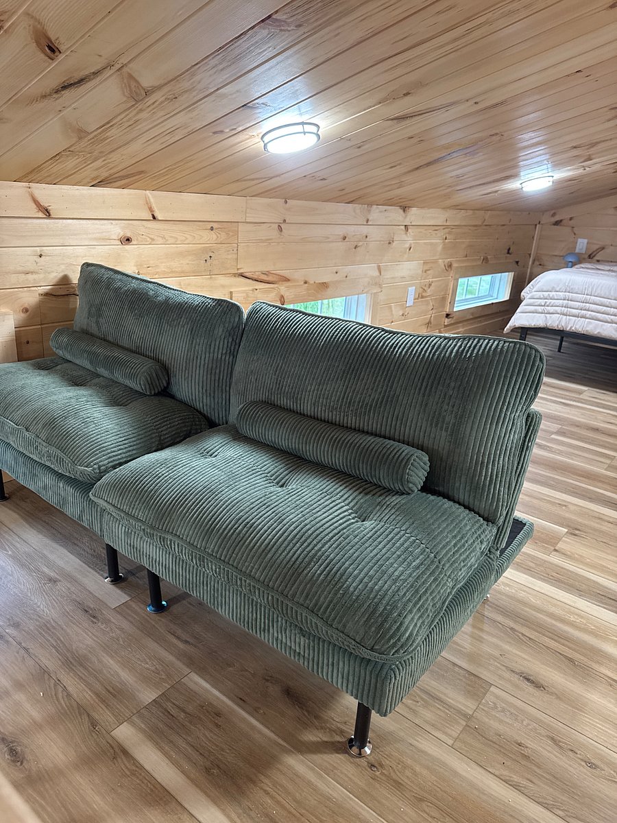 Furnished Finder property 1021700_1 photo 12