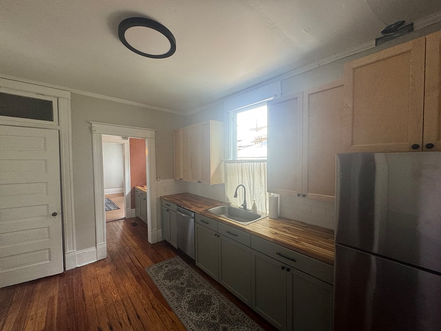 Furnished Finder property 1021703_1 photo 5