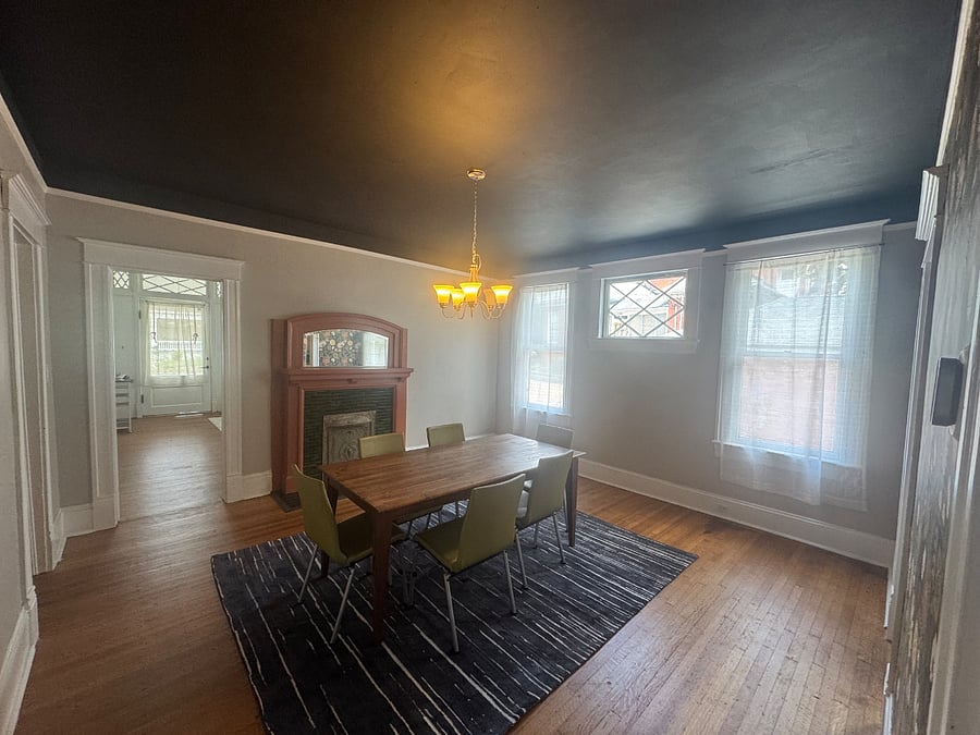 Furnished Finder property 1021703_1 photo 4