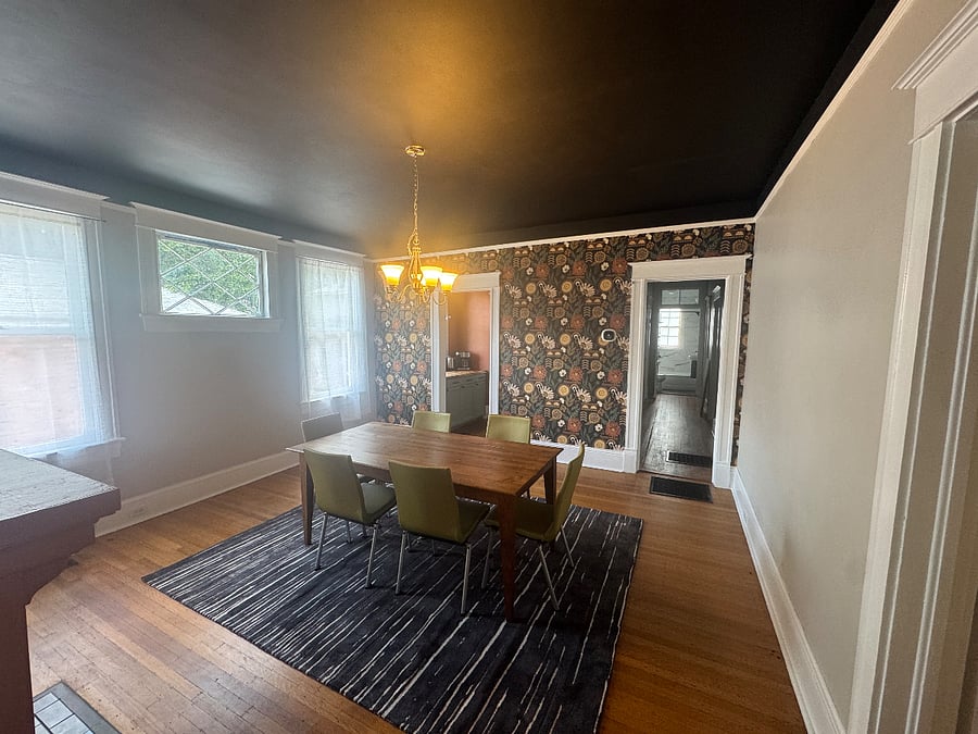 Furnished Finder property 1021703_1 photo 3