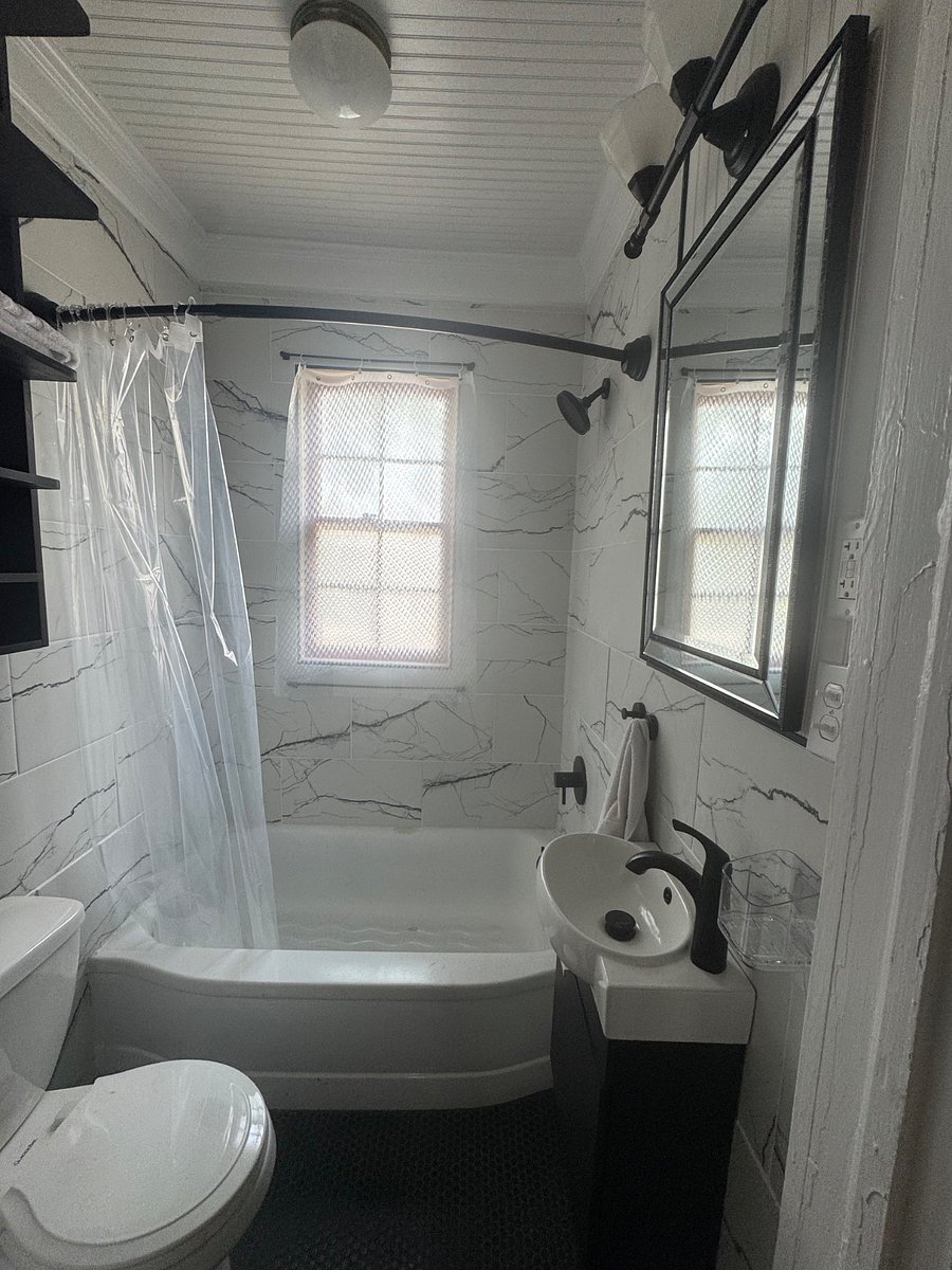 Furnished Finder property 1021703_1 photo 8