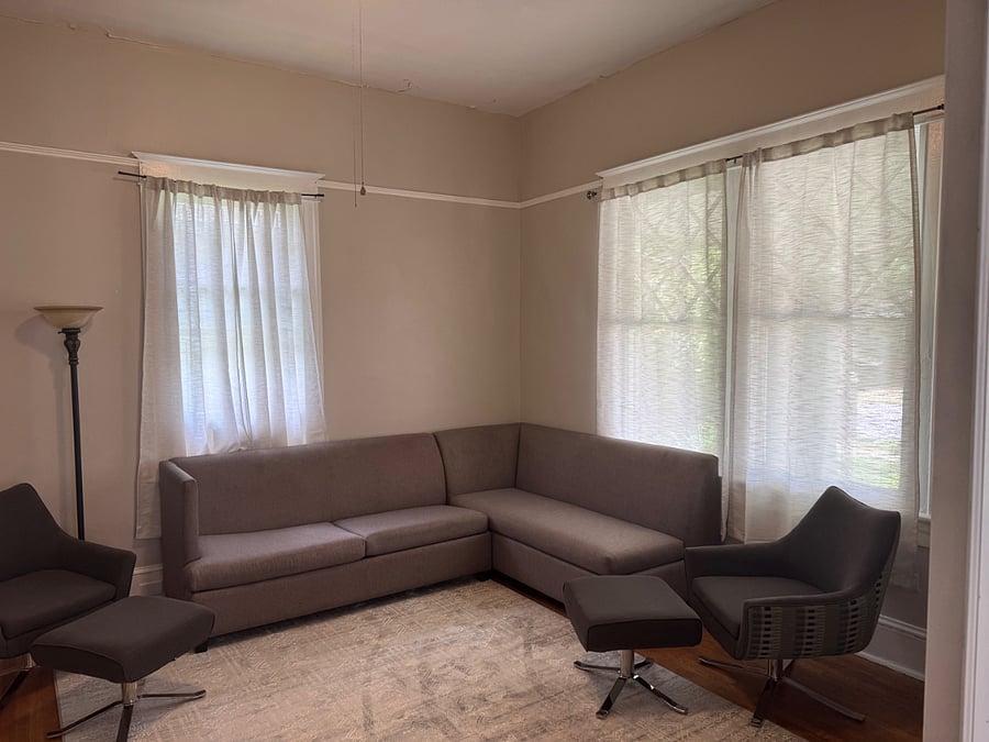 Furnished Finder property 1021703_1 photo 7