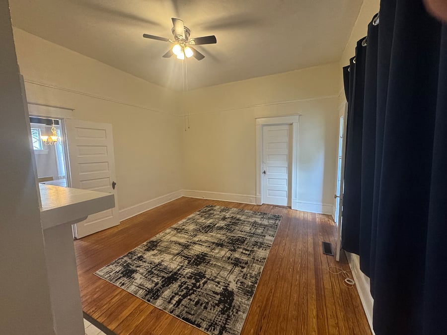 Furnished Finder property 1021703_1 photo 9