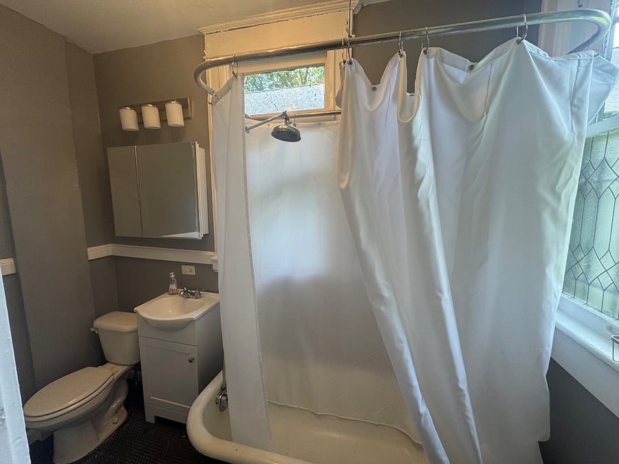 Furnished Finder property 1021703_1 photo 10