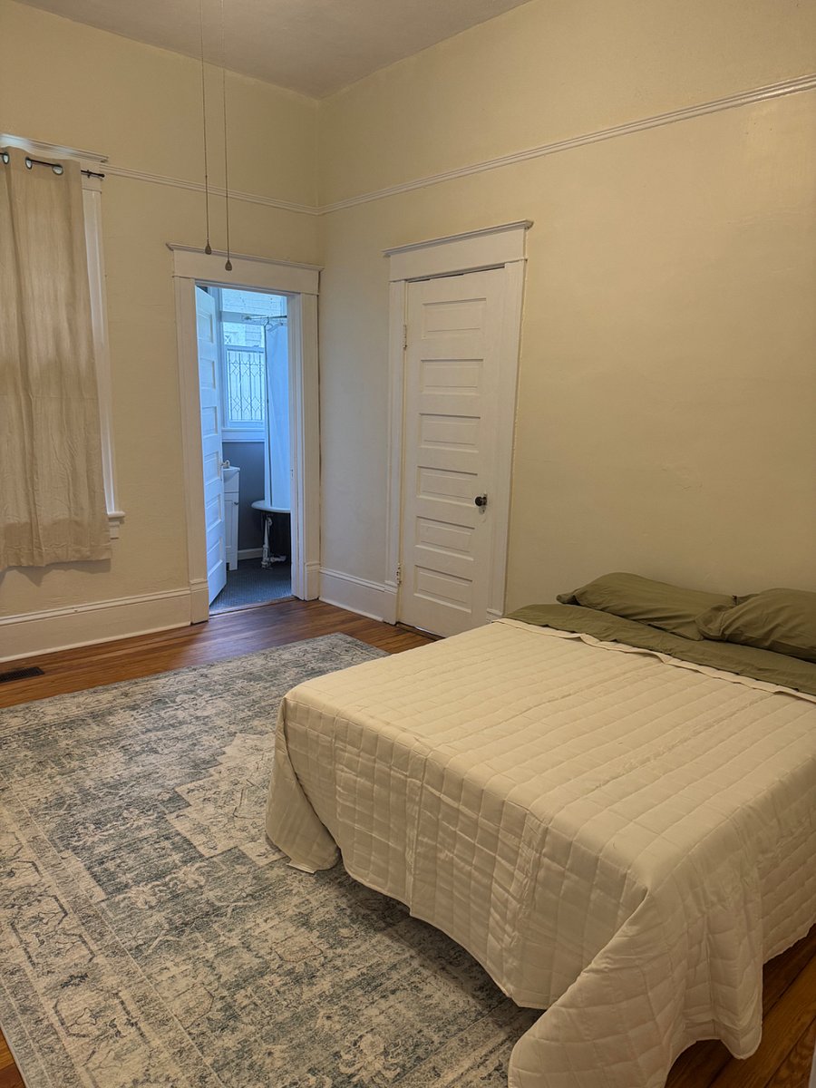 Furnished Finder property 1021703_1 photo 11