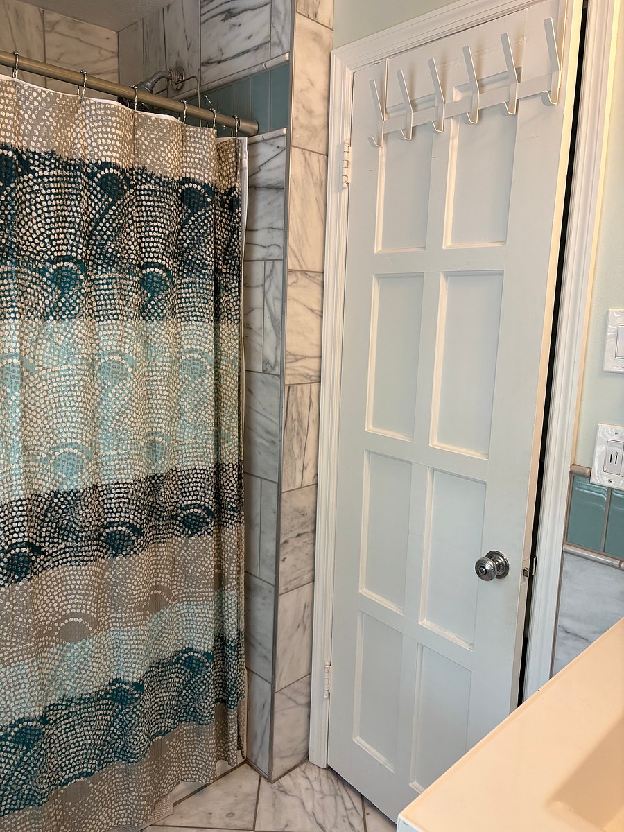 Furnished Finder property 1021704_1 photo 16