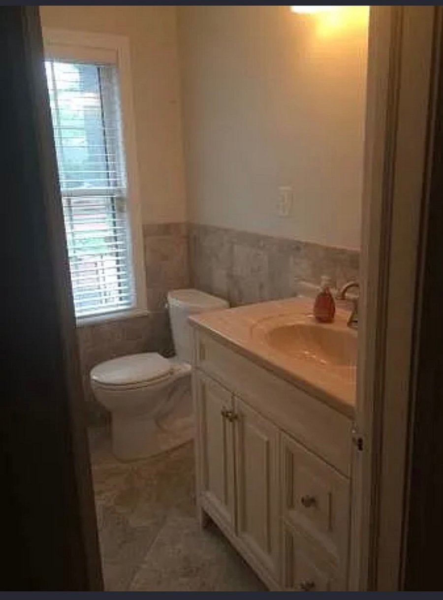 Furnished Finder property 1021704_1 photo 8