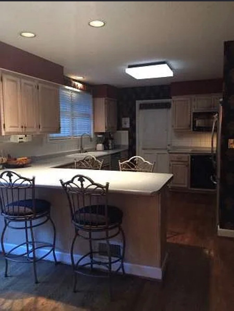 Furnished Finder property 1021704_1 photo 7