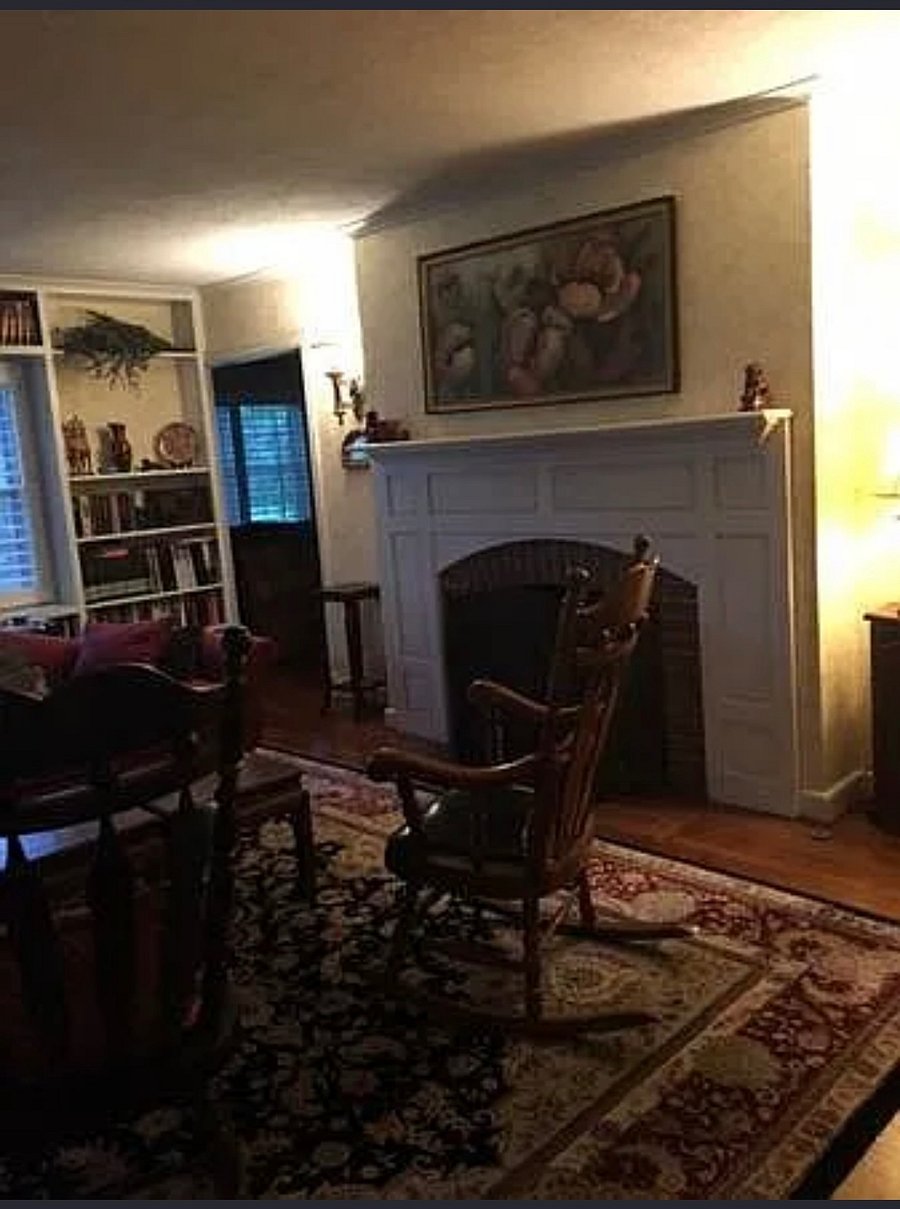 Furnished Finder property 1021704_1 photo 6