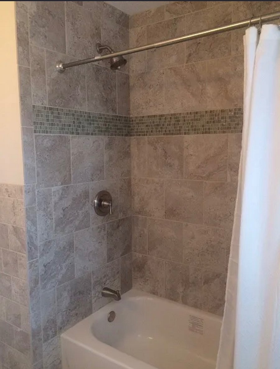 Furnished Finder property 1021704_1 photo 9