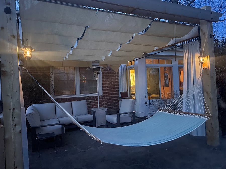 Furnished Finder property 1021704_1 photo 4
