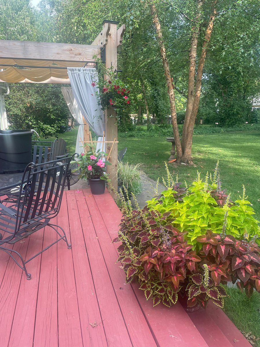 Furnished Finder property 1021704_1 photo 3