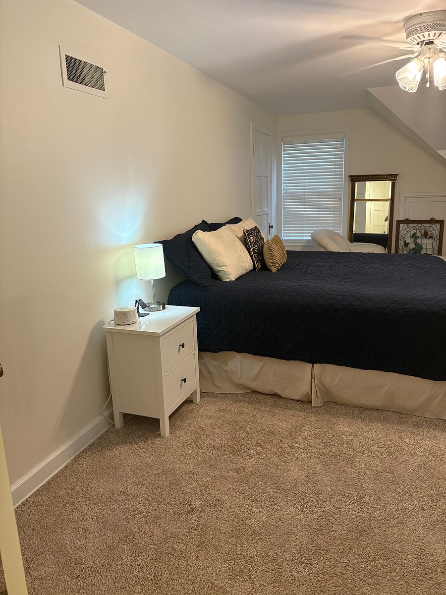 Furnished Finder property 1021704_1 photo 12