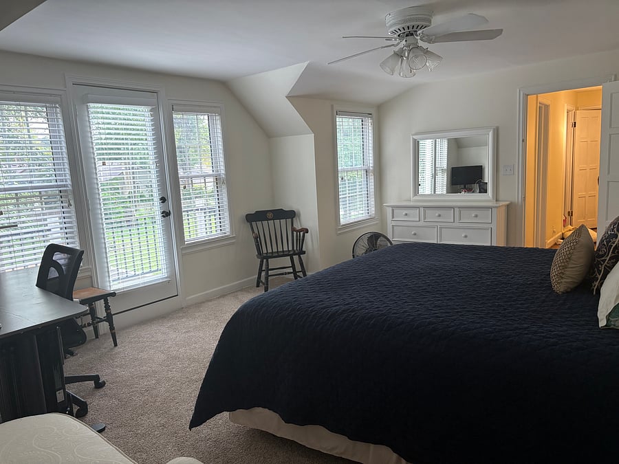 Furnished Finder property 1021704_1 photo 10
