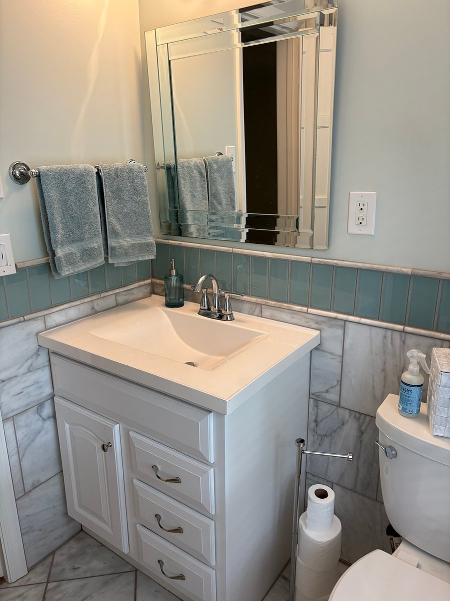 Furnished Finder property 1021704_1 photo 15