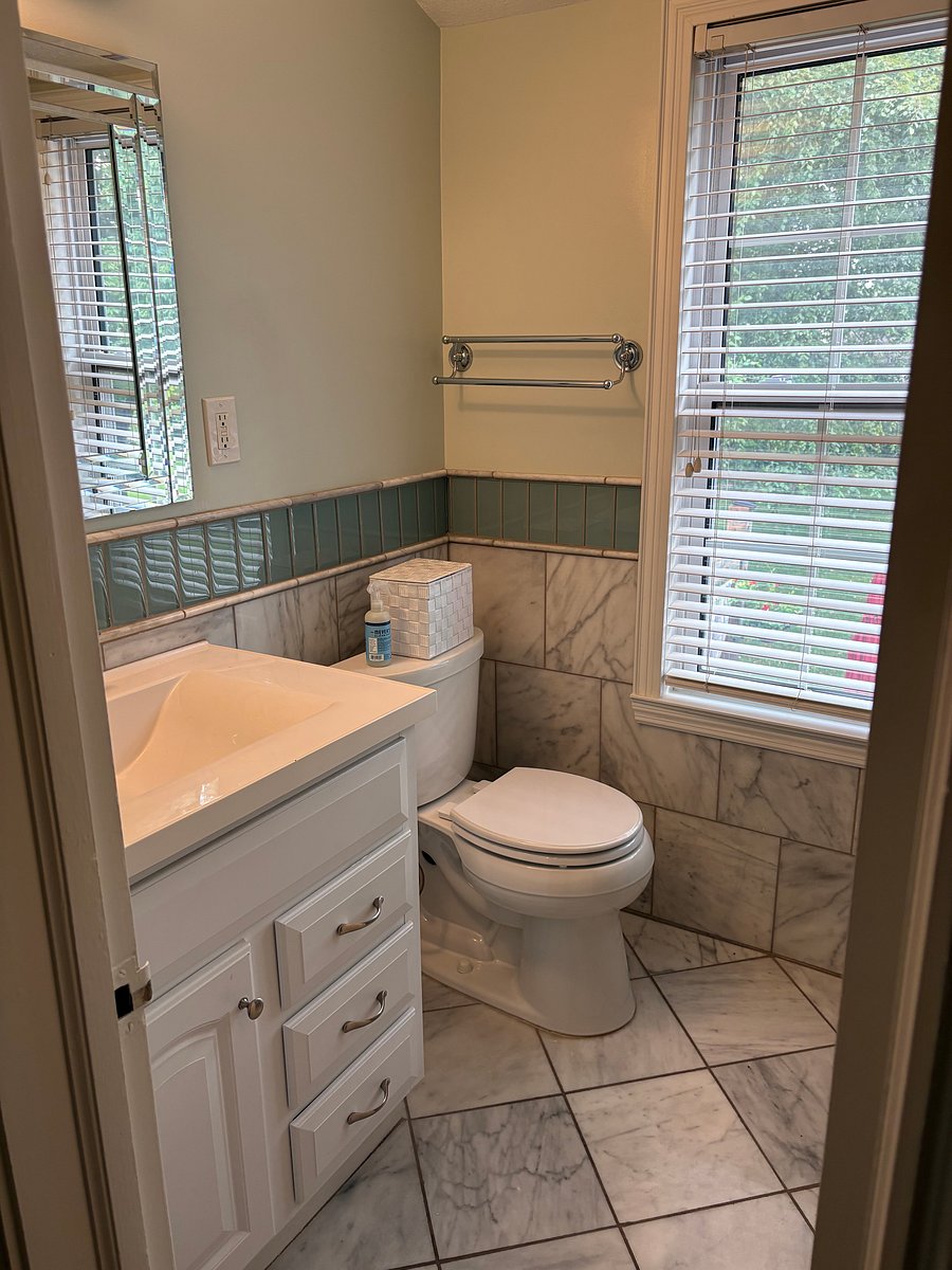 Furnished Finder property 1021704_1 photo 14