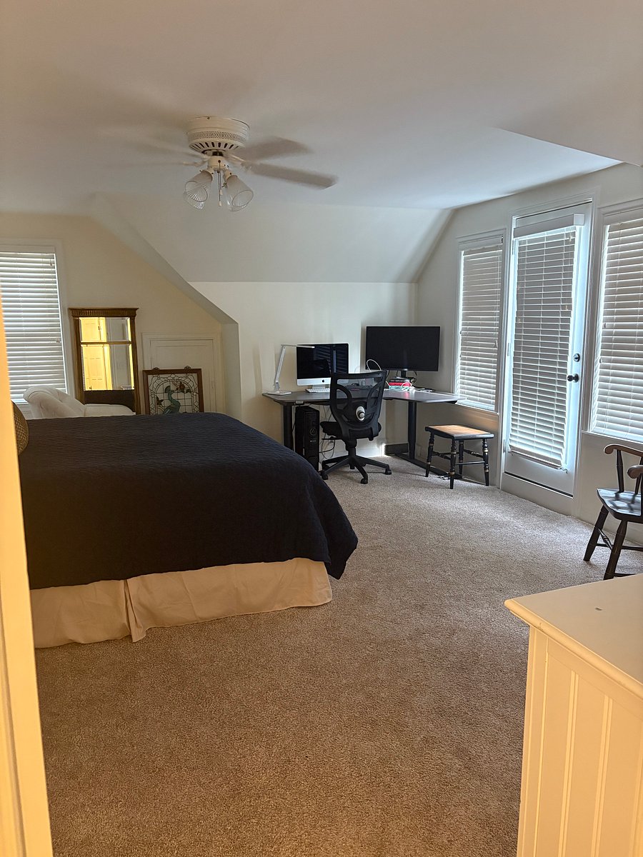 Furnished Finder property 1021704_1 photo 11
