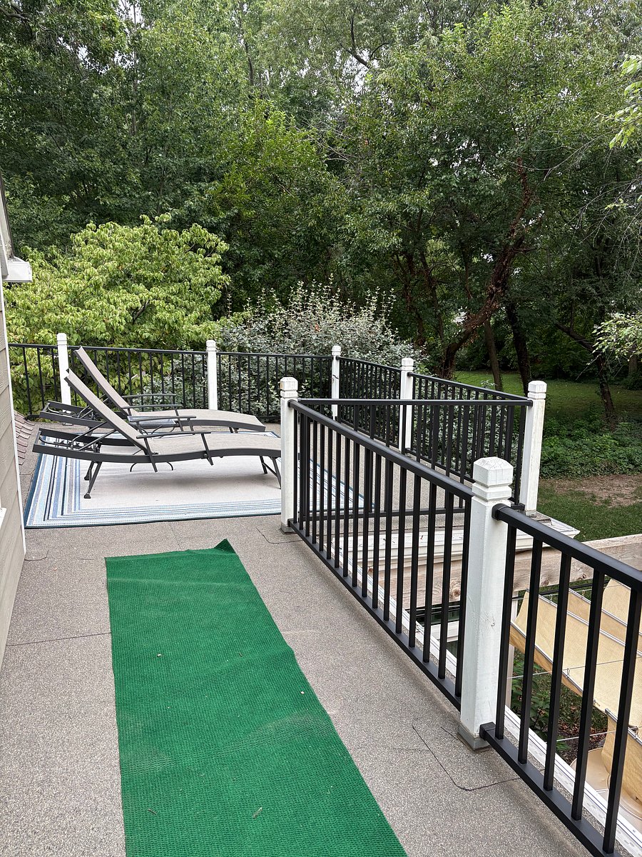 Furnished Finder property 1021704_1 photo 13