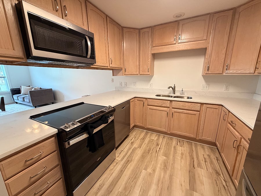 Furnished Finder property 1021706_1 photo 5