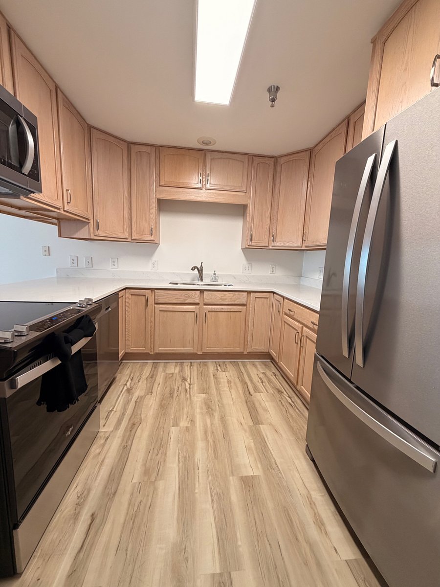 Furnished Finder property 1021706_1 photo 6