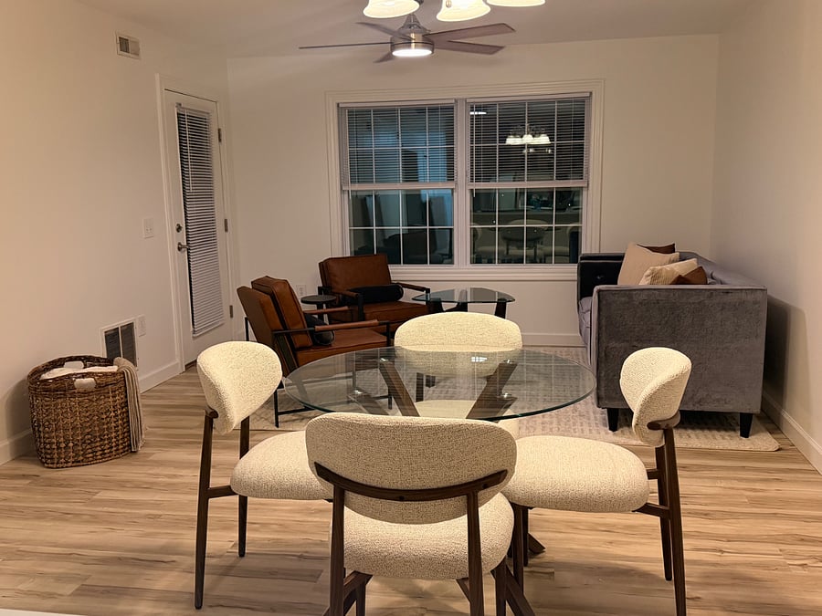 Furnished Finder property 1021706_1 photo 4