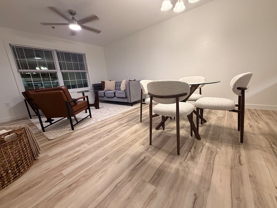 Furnished Finder property 1021706_1 photo 7