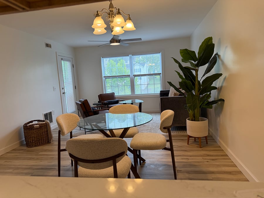 Furnished Finder property 1021706_1 photo 9