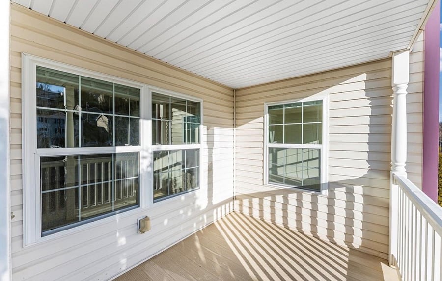 Furnished Finder property 1021706_1 photo 10