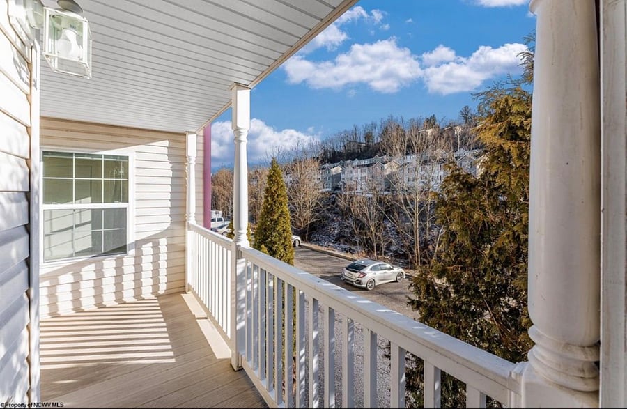 Furnished Finder property 1021706_1 photo 11