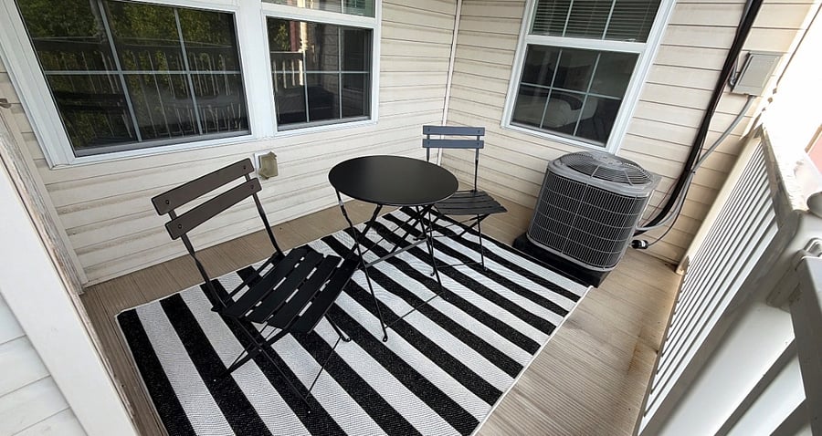 Furnished Finder property 1021706_1 photo 12
