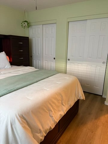 Furnished Finder property 1021707_1 photo 6