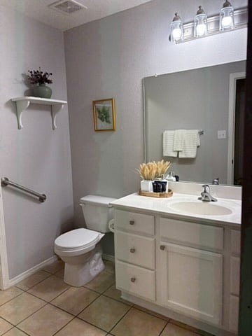 Furnished Finder property 1021707_1 photo 7