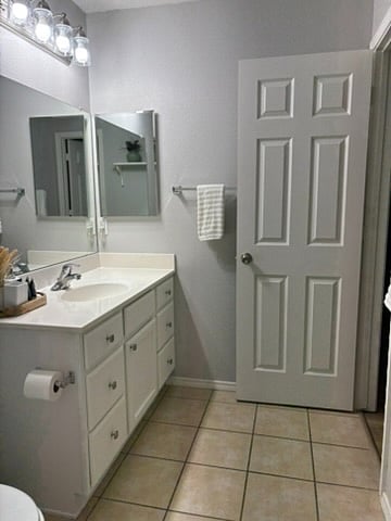 Furnished Finder property 1021707_1 photo 9