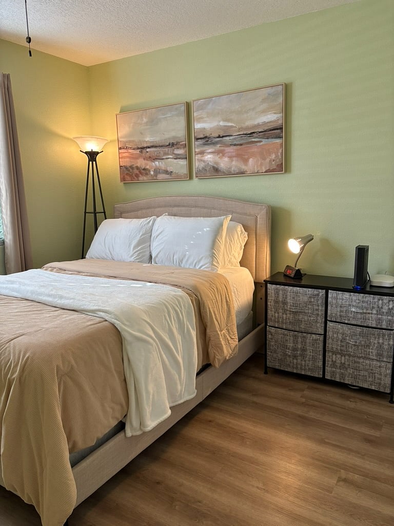 Furnished Finder property 1021707_1 photo 10