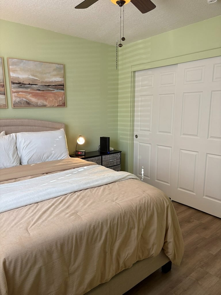 Furnished Finder property 1021707_1 photo 11