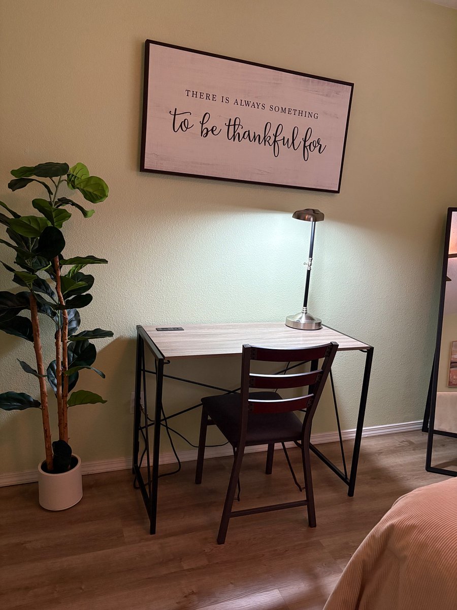 Furnished Finder property 1021707_1 photo 12